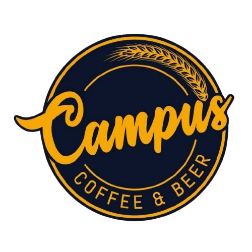 Campus Coffee & Beer