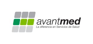 Avantmed