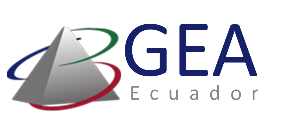 GEA Ecuador