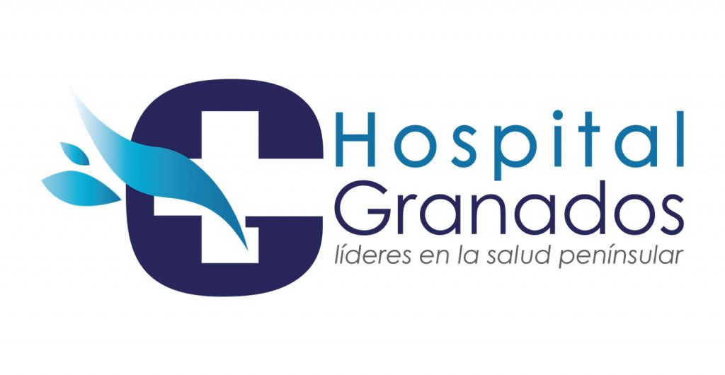 Hospital Granados