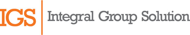 Integral Group Solution