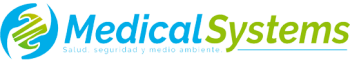 Medical Systems