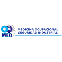 OQMed Medicina Ocupacional
