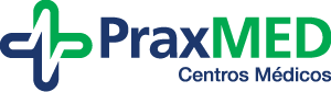 Praxmed