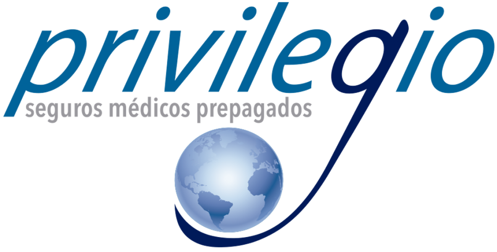 Privilegio Seguros