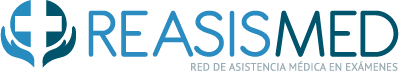 Reasismed