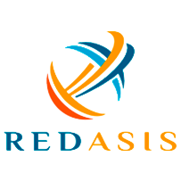 Redasis