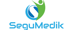 Segumedik