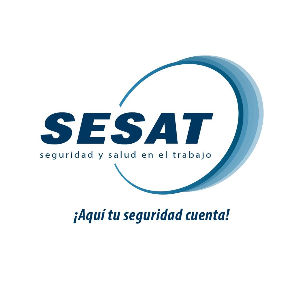 Sesat