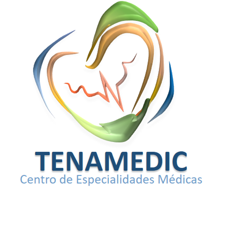 Tenamedic